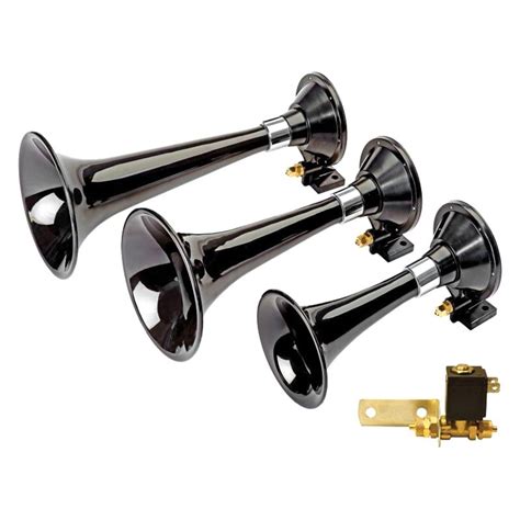 wolo train horns|wolo 12 volt train horn.